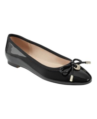 Macys bandolino flats on sale