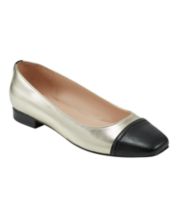 Bandolino shoes gold cheap