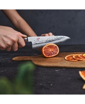  Artisan 8" Chef Knife