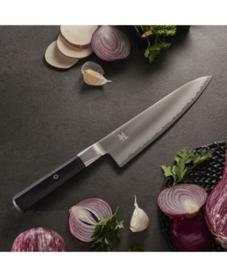 Koh 8" Chef's Knife