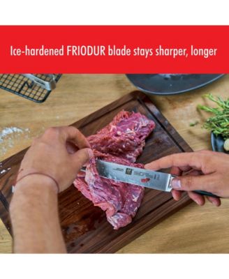 Four Star 8" Carving Knife