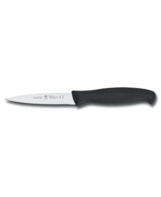 HENCKELS International 3-Pc. Paring Knife Set 