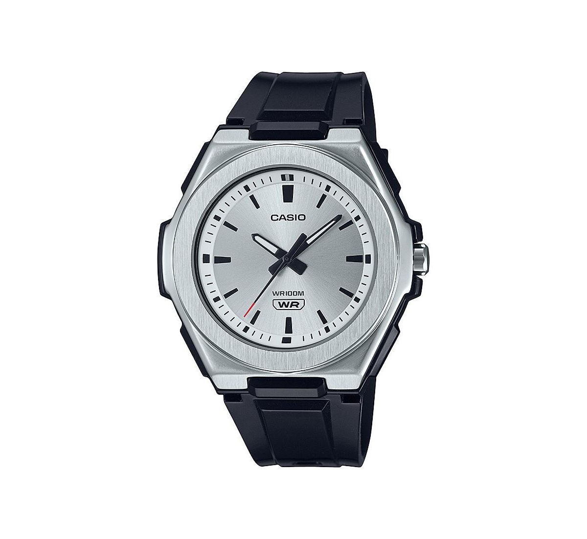 CASIO Tanks for Women | ModeSens