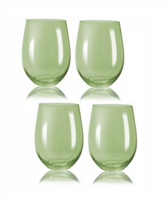 Qualia Glass