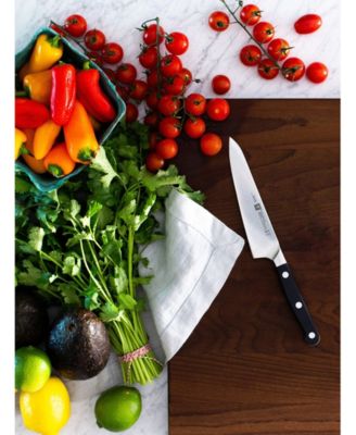 Pro 5.5" Fine Edge Prep Knife 