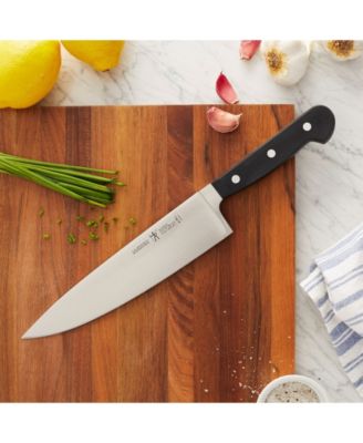 HENCKELS International Classic Chef's Knife, 8"