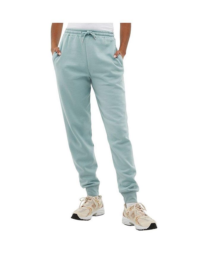 Bench DNA Womens Nomi Joggers - Macy's