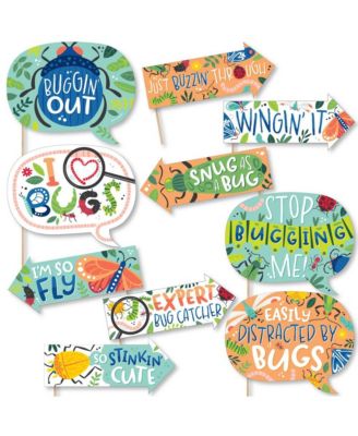 Big Dot of Happiness