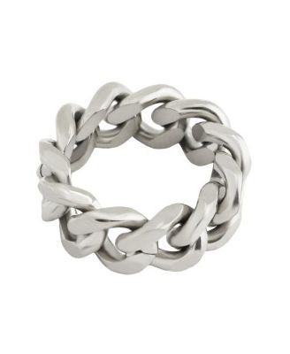 SADIE Link chain ring