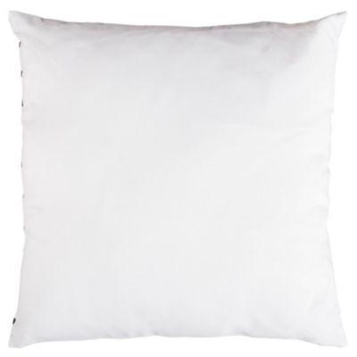 Spotted Love 20" x 20" Pillow