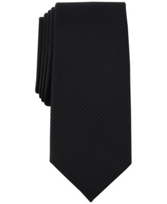 Alfani - Men's Andree Solid Tie