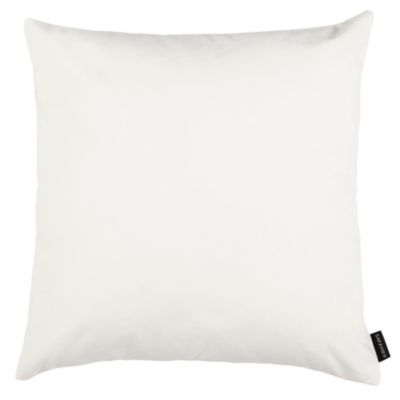 Valorie Vine 20" x 20" Pillow