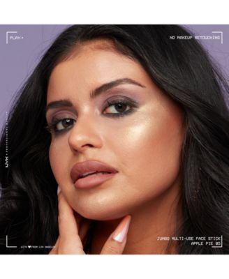 Jumbo Multi-Use Face Stick