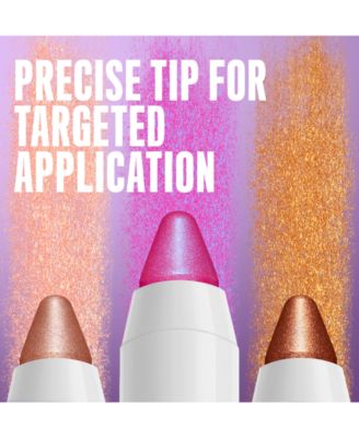 Jumbo Multi-Use Face Stick