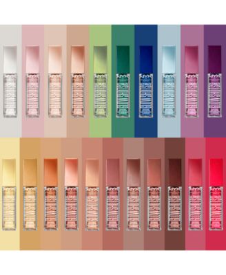 NYX Professional Makeup Ultimate Glow Shots - Macy's 