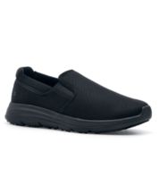 Macys keen hotsell shoes