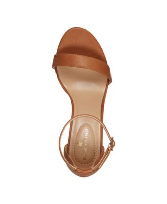 Women's Armory Block Heel Dress Sandals