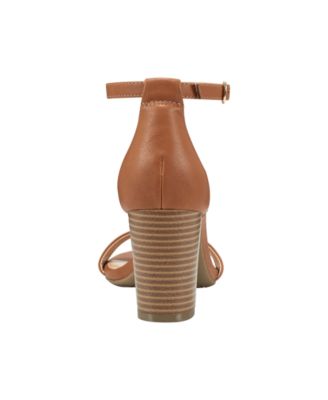 Women's Armory Block Heel Dress Sandals