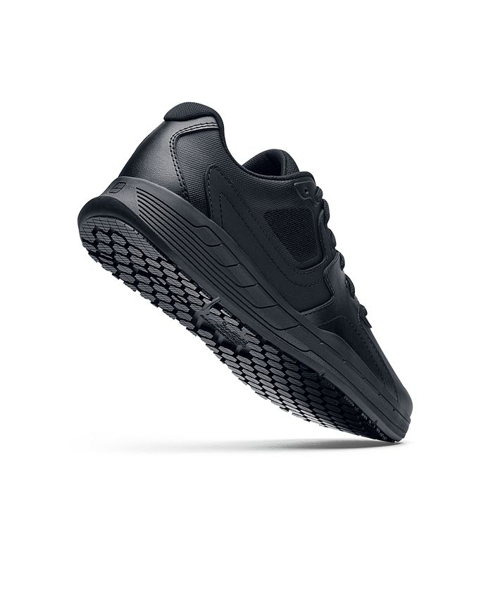 Shoes For Crews Men's Condor II Work and Safety Shoes Macy's