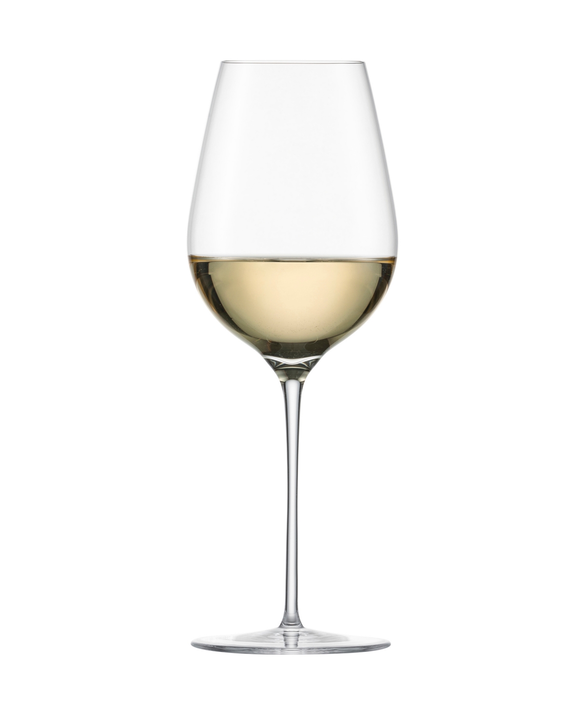 Zwiesel Glas Handmade Enoteca Chardonnay oz, Set of 2