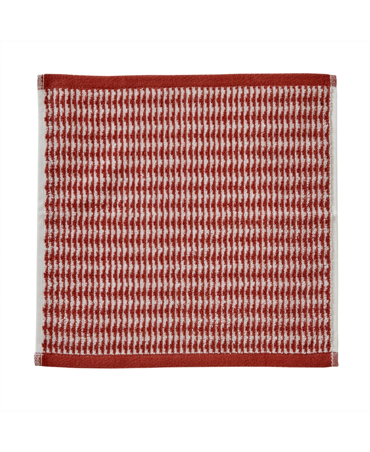 Skl Home Long Borough Turkish Cotton 4 Piece Set, 12