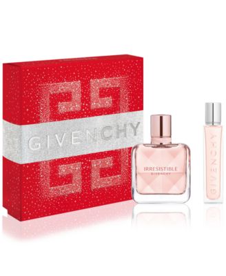 Givenchy - 2-Pc. Irresistible Eau de Parfum Gift Set