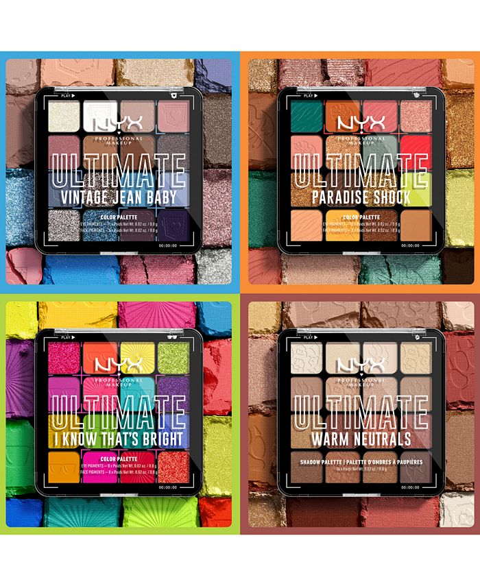nyx-professional-makeup-ultimate-shadow-palette-vintage-jean-baby