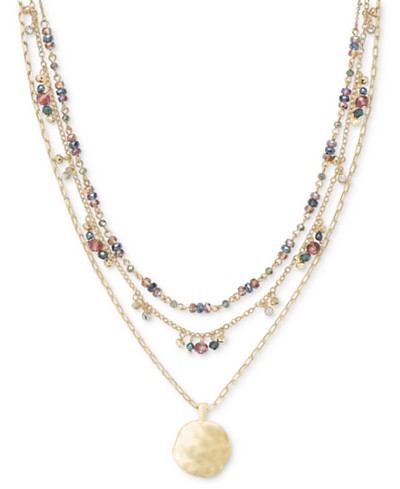 Sanrio, Jewelry, Princess Hello Kitty Necklace Charm Sanrio Jcm 925 In  Box Macys 1 Srp