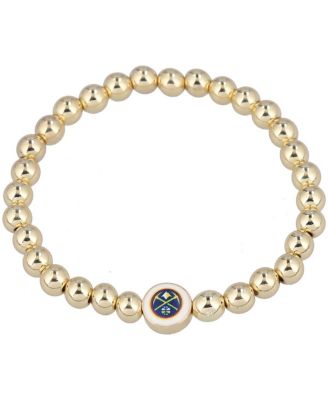 BaubleBar