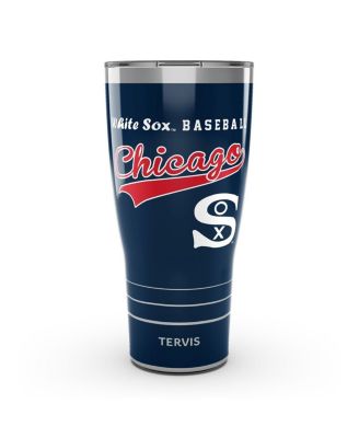 Tervis Tumbler