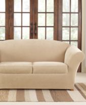 Couch Cushion Covers Macy S