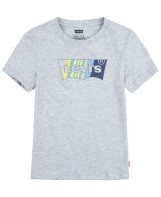 Levi's