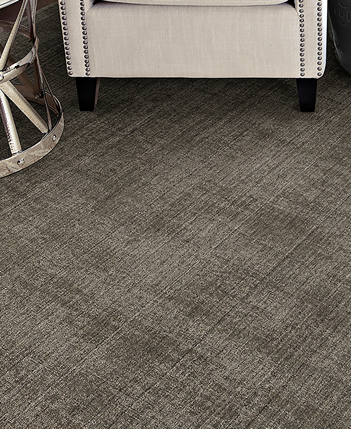 Stanton Rug Company Faye FY100 Area Rug