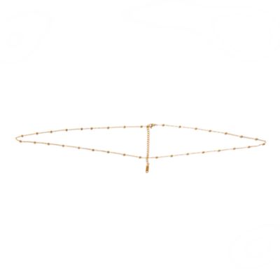 TSEATJEWELRY