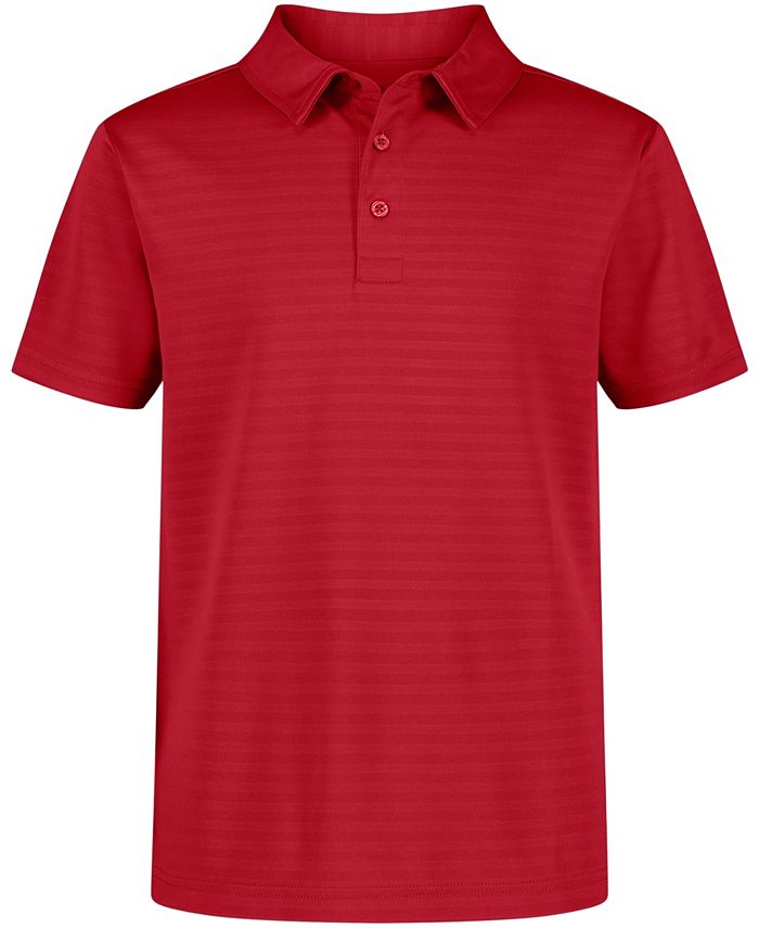 Nautica polo shirts top macys