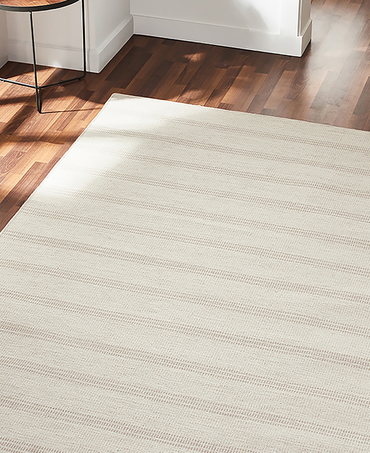 Stanton Rug Company Lugo LG100 Area Rug