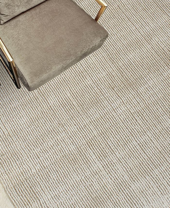 Stanton Rug Company Nayomi NM100 Area Rug Macy's