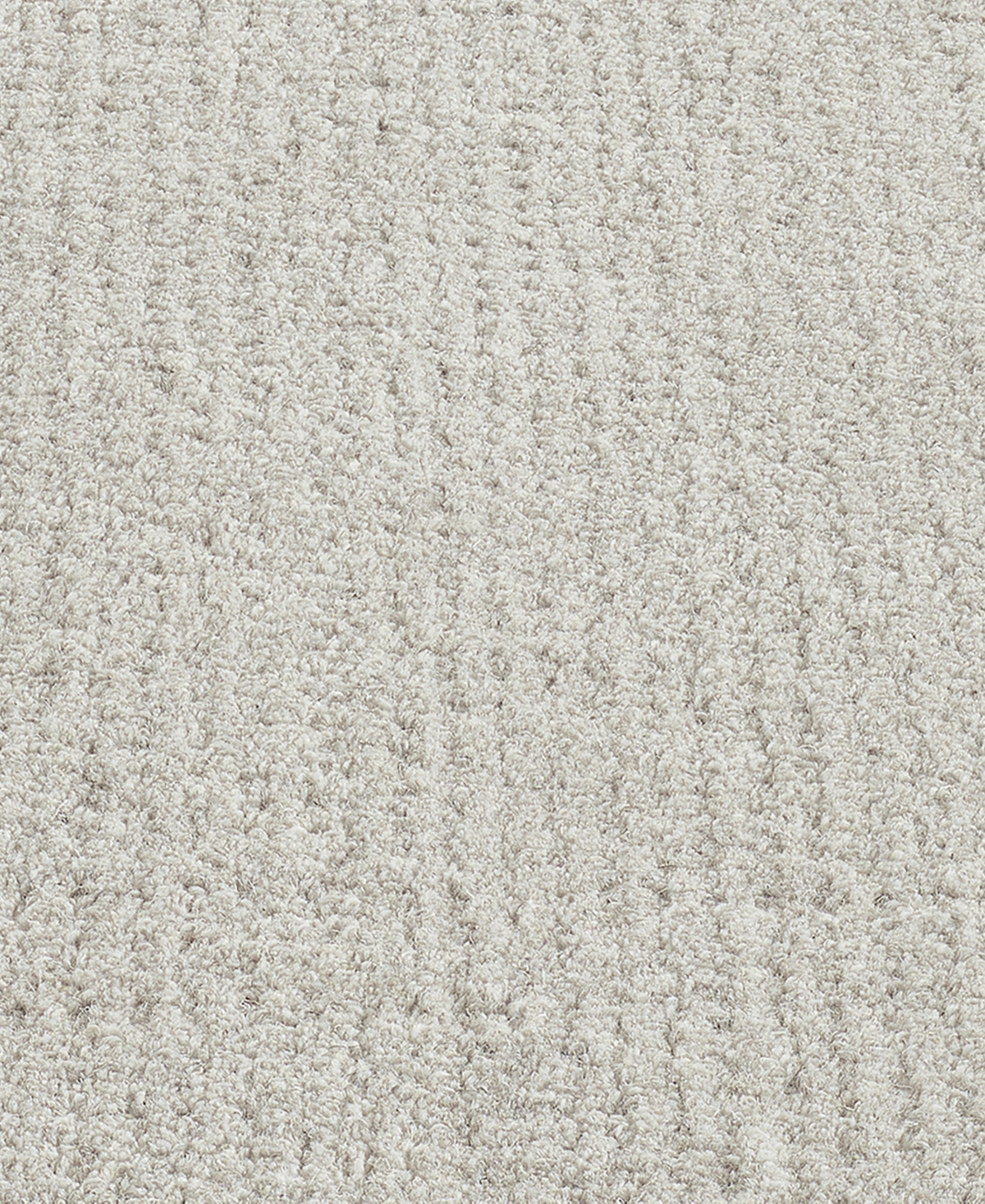 Stanton Rug Company Rayland RL100 Area Rug