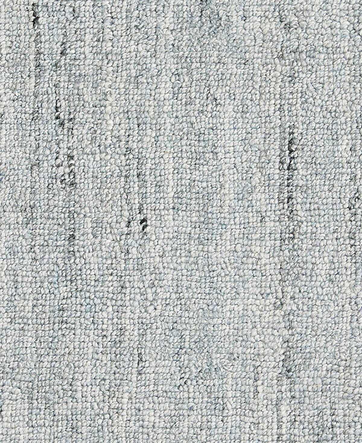 Stanton Rug Company Seacrest Vivid SV100 Area Rug