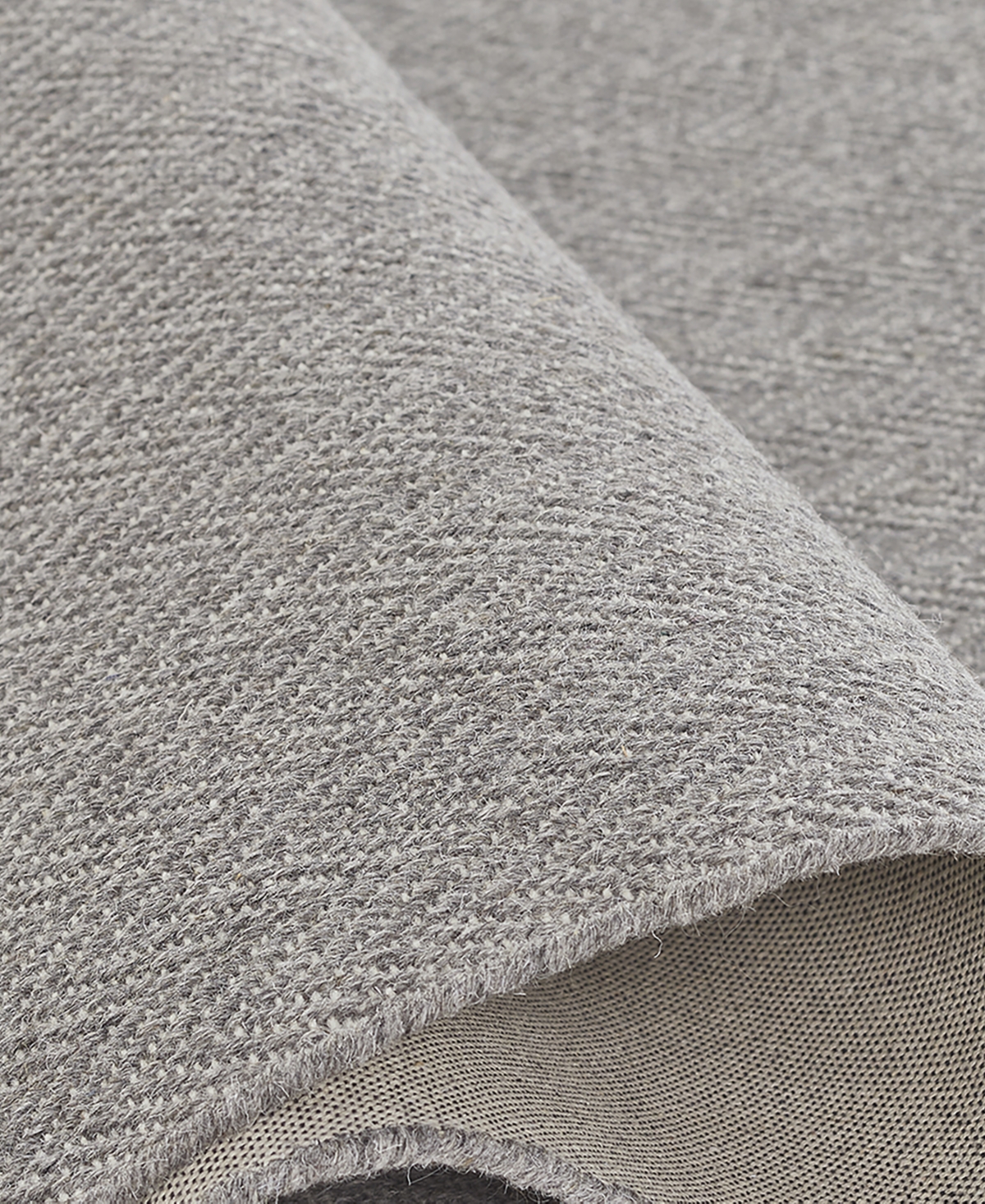 Stanton Rug Company Zoe ZZ100 Area Rug