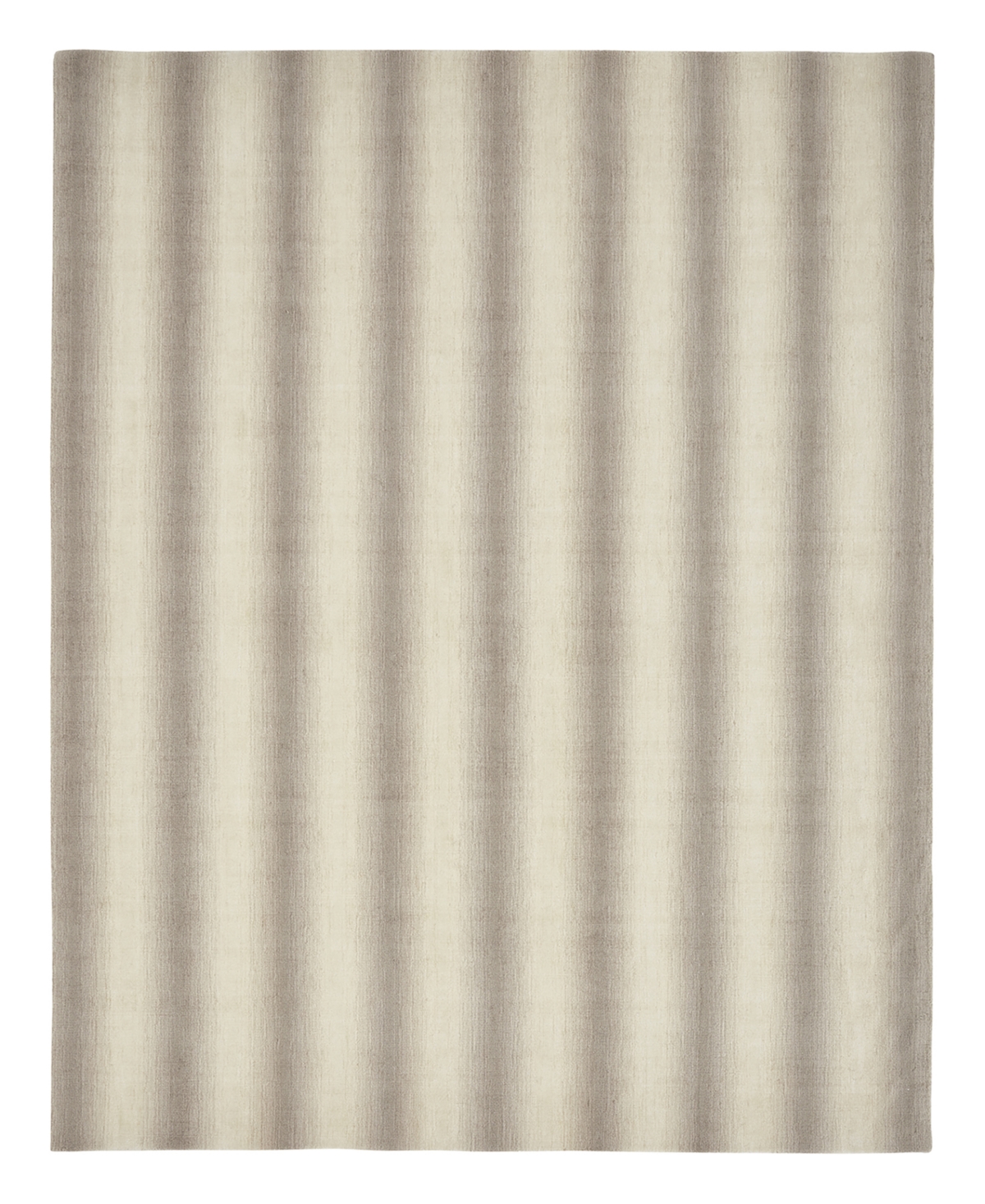 Stanton Rug Company Lana LN100 Area Rug -Blue