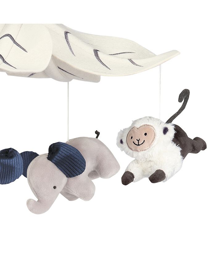 Lambs & Ivy JUNGLE P Macy's