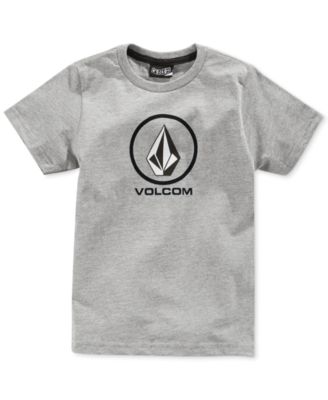 volcom t shirt