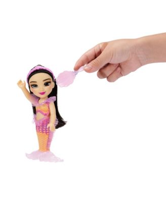 Disney Princess