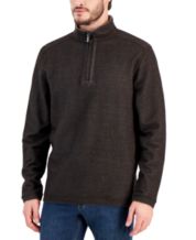 Tommy bahama online sweaters on sale