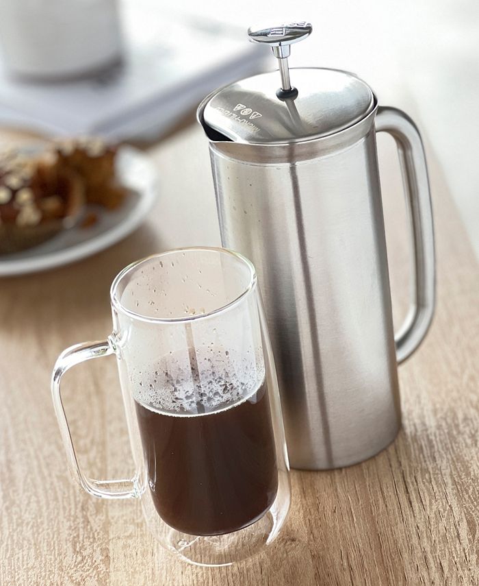 Espro P7 32 Oz Press for Coffee Macy's
