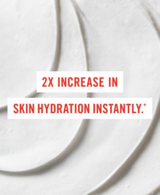 First Aid Beauty Limited-Edition First Snow Ultra Repair Cream, 2 oz.