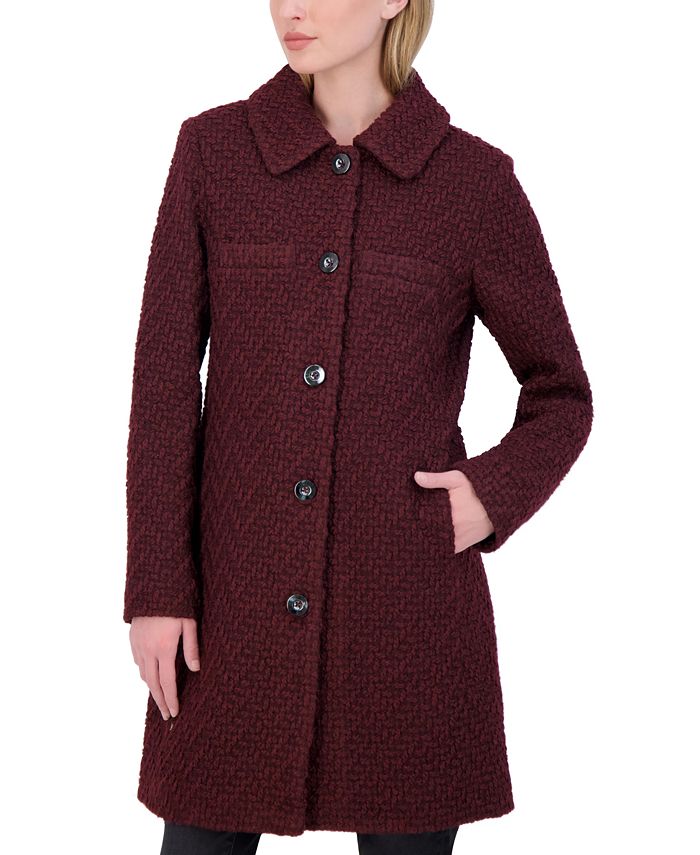 Laundry by shelli segal burlington hotsell coat factory