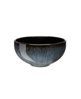 Denby - Halo Collection Ramen/Large Noodle Bowl