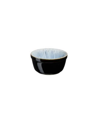 Denby